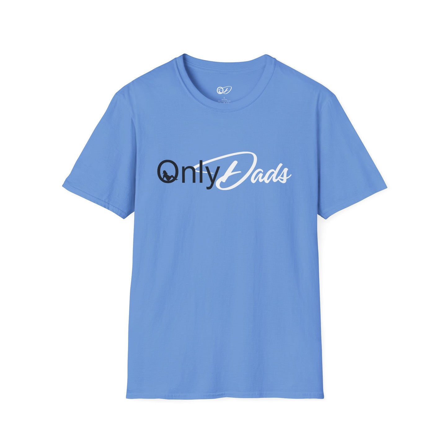 Only Dads T-Shirt - Only Dads Company