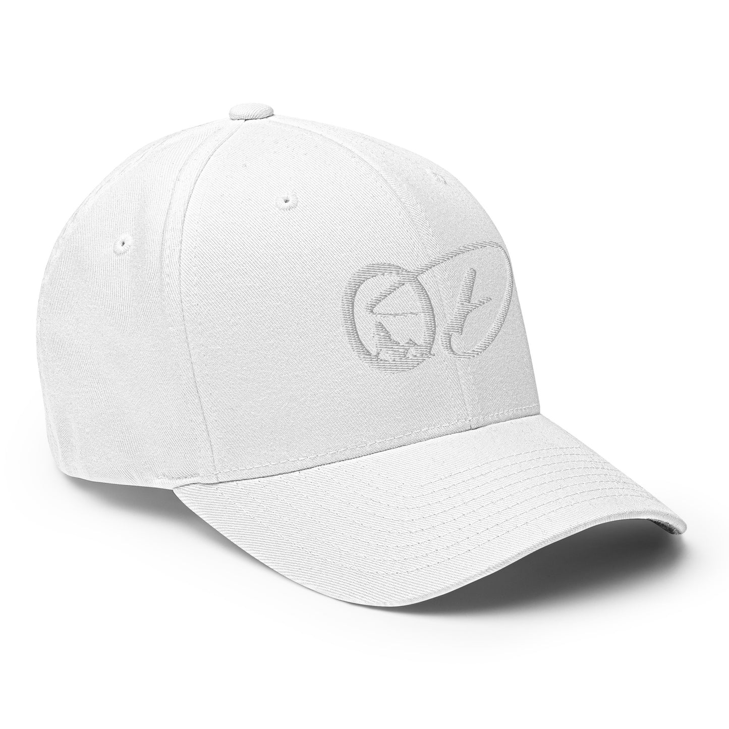 Flexfit Hat - Only Dads Company